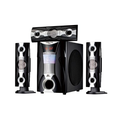 CORALSTAR SPEAKER WOOFER 3.1 CS15-1